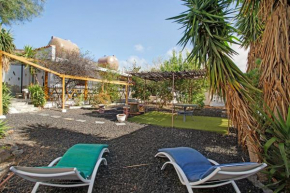 Finca Fani 4